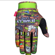 FIST gloves R Willy Land